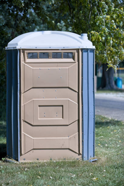 Del Rey Oaks, CA porta potty rental Company