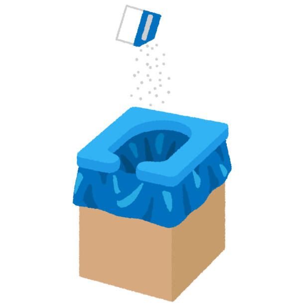 Best Local porta potty services  in Del Rey Oaks, CA